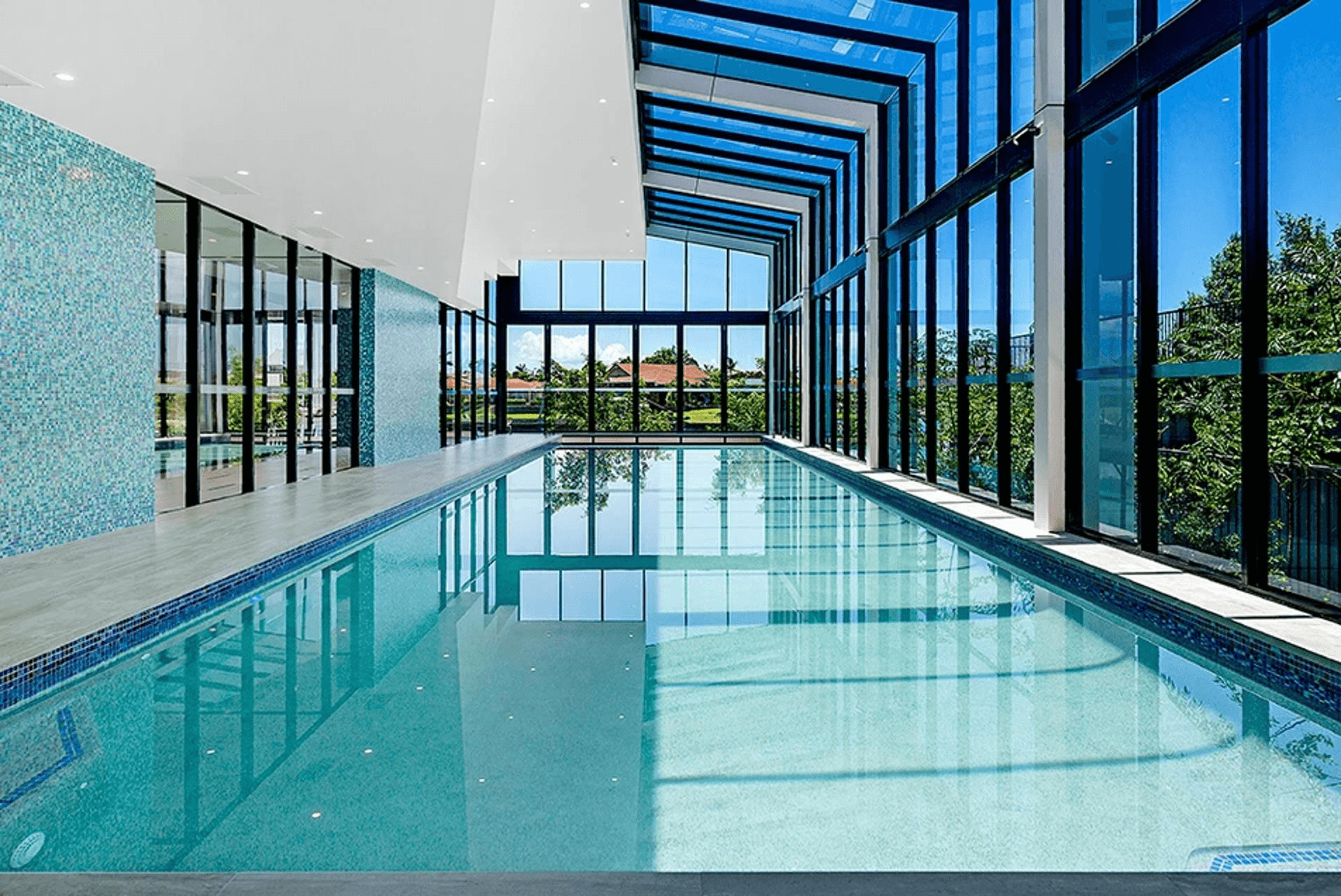 1107/5 Harbour Side Court, Biggera Waters, QLD 4216