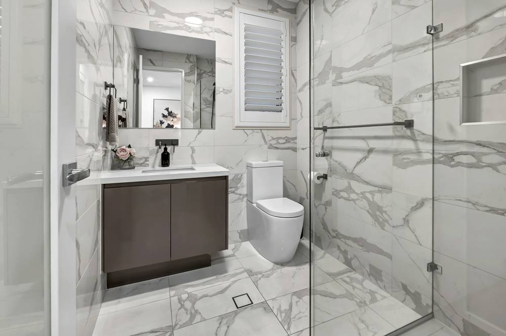 62 Melville Drive, PIMPAMA, QLD 4209