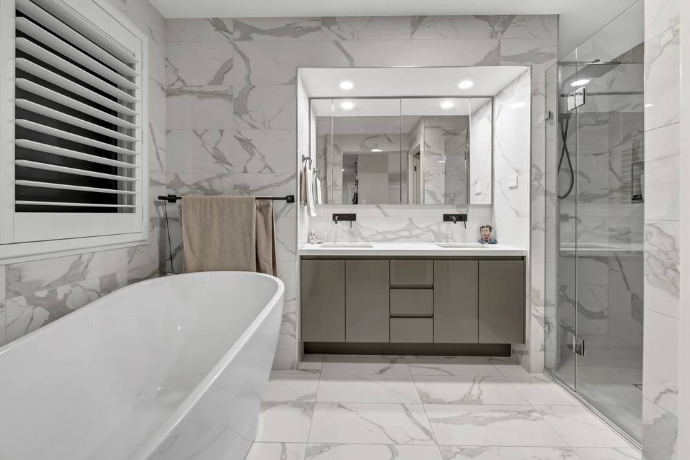 62 Melville Drive, PIMPAMA, QLD 4209