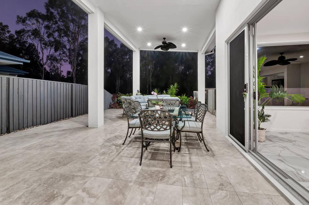 62 Melville Drive, PIMPAMA, QLD 4209