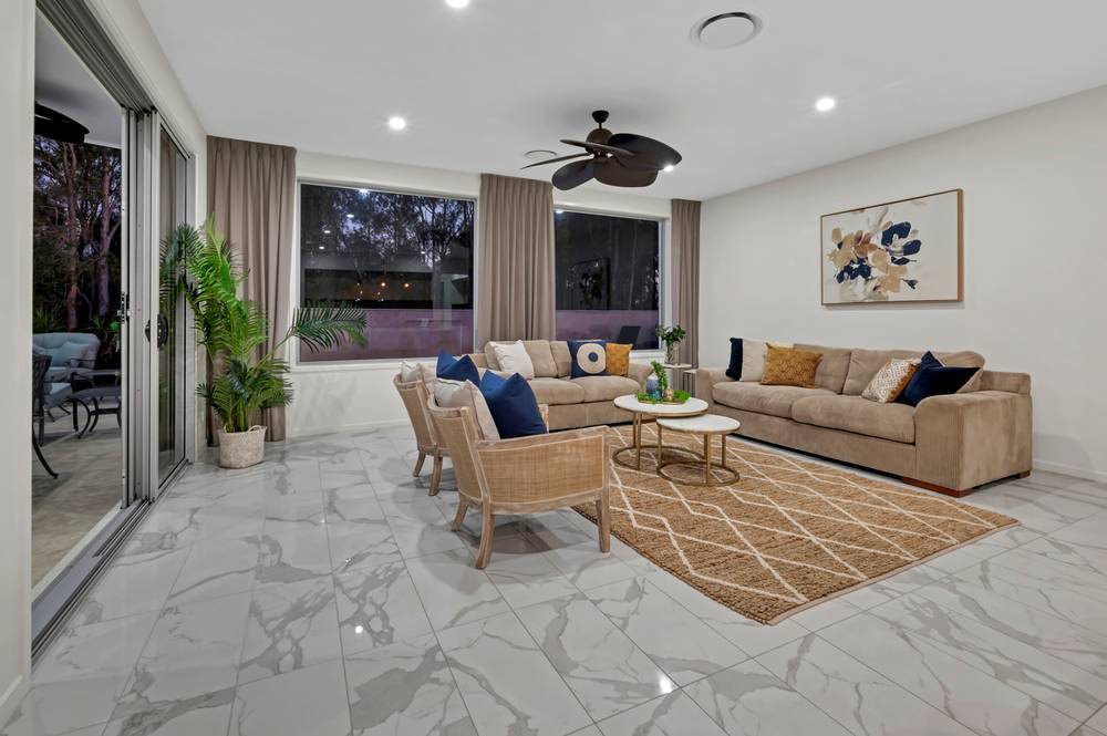 62 Melville Drive, PIMPAMA, QLD 4209