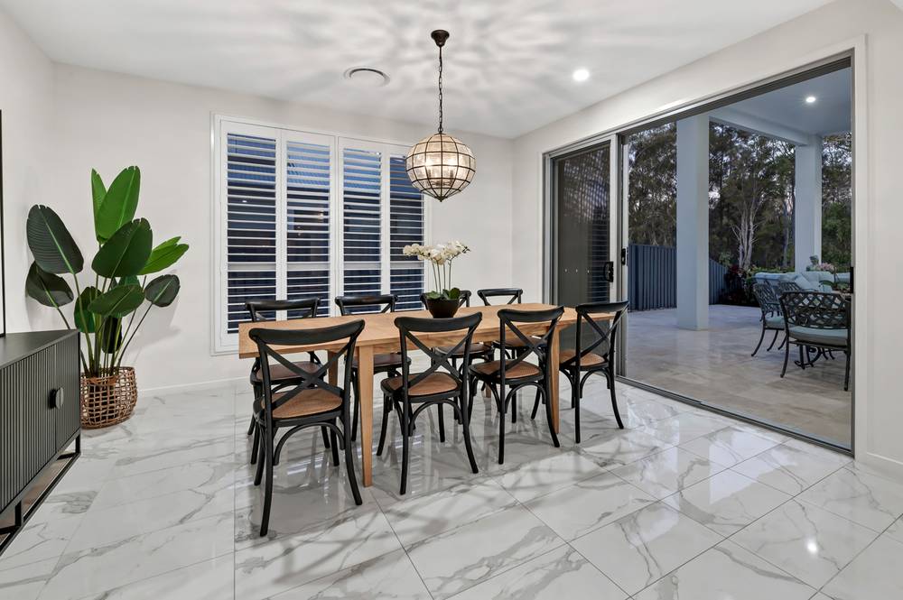 62 Melville Drive, PIMPAMA, QLD 4209