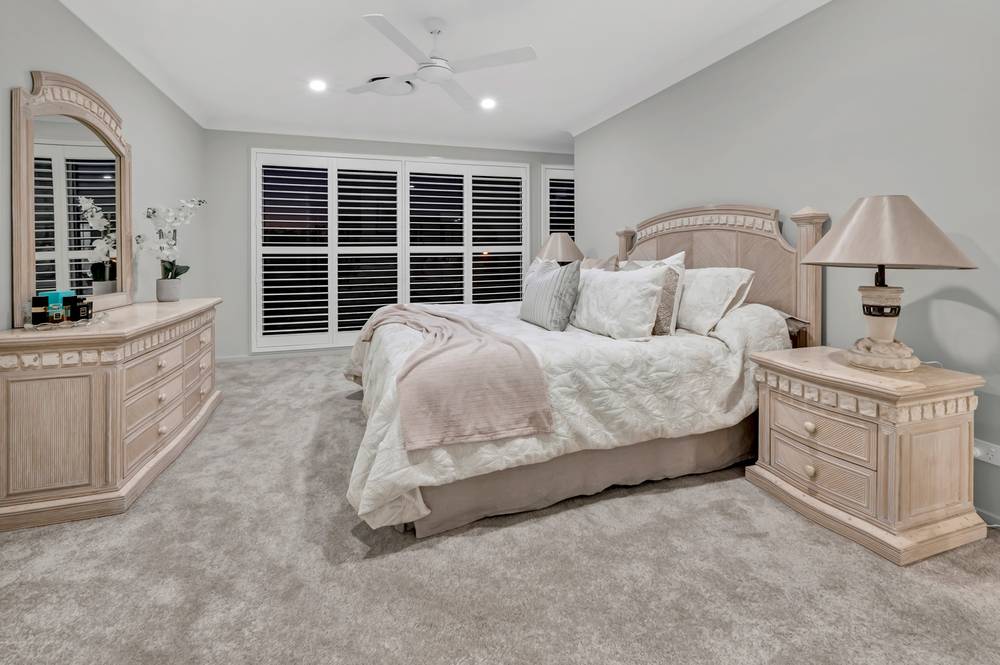 62 Melville Drive, PIMPAMA, QLD 4209