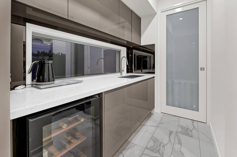 62 Melville Drive, PIMPAMA, QLD 4209