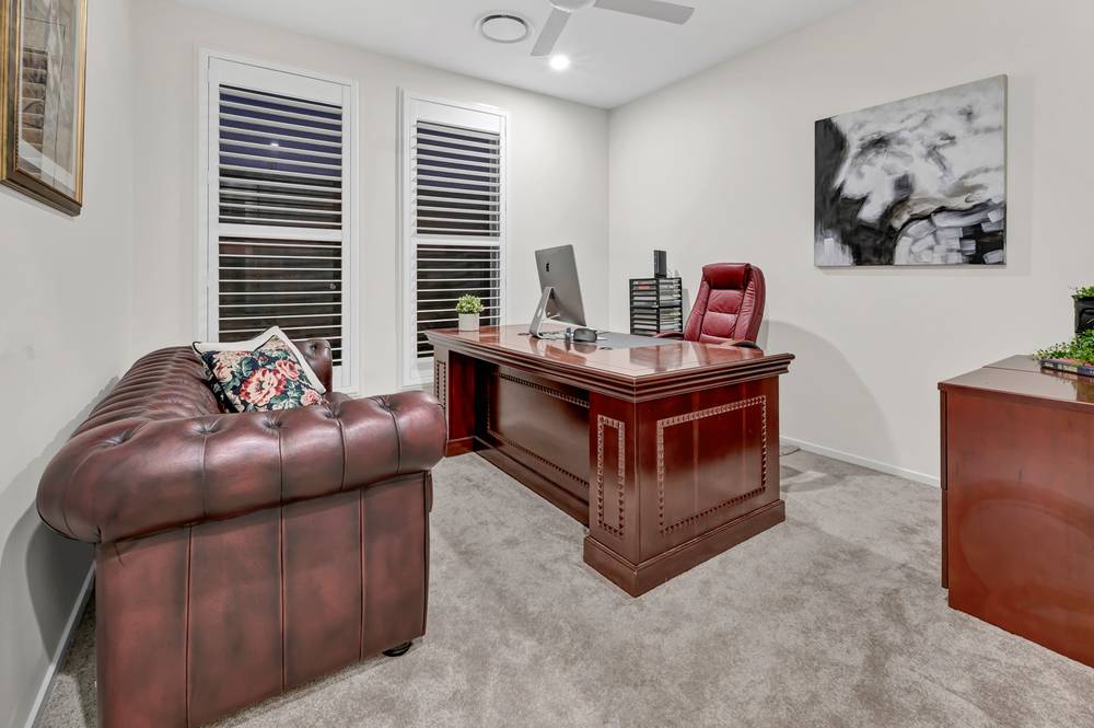 62 Melville Drive, PIMPAMA, QLD 4209