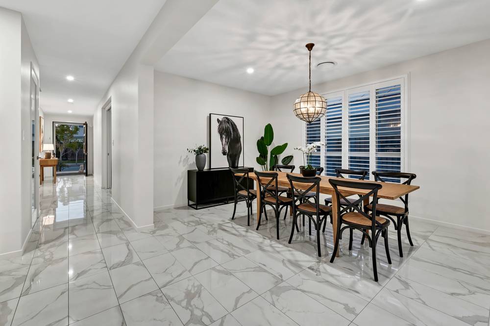 62 Melville Drive, PIMPAMA, QLD 4209