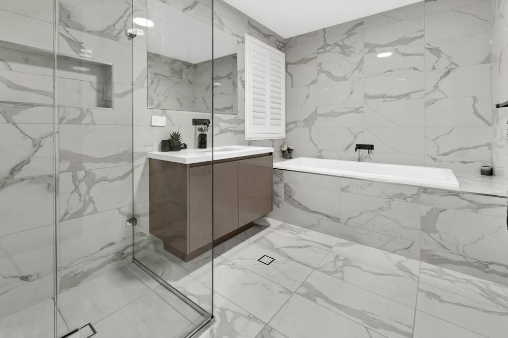 62 Melville Drive, PIMPAMA, QLD 4209