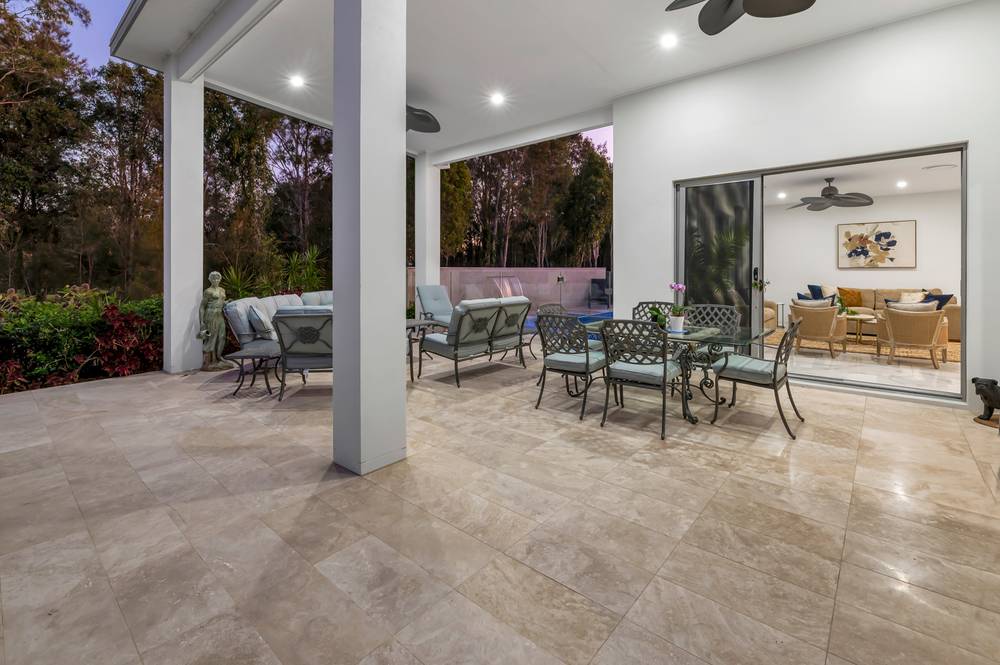 62 Melville Drive, PIMPAMA, QLD 4209