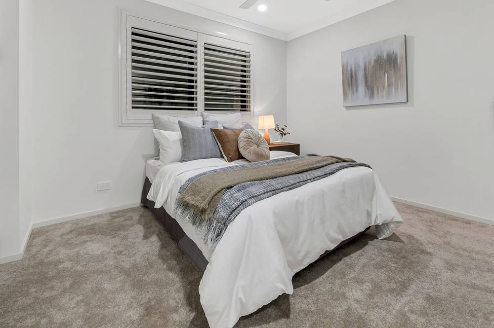 62 Melville Drive, PIMPAMA, QLD 4209