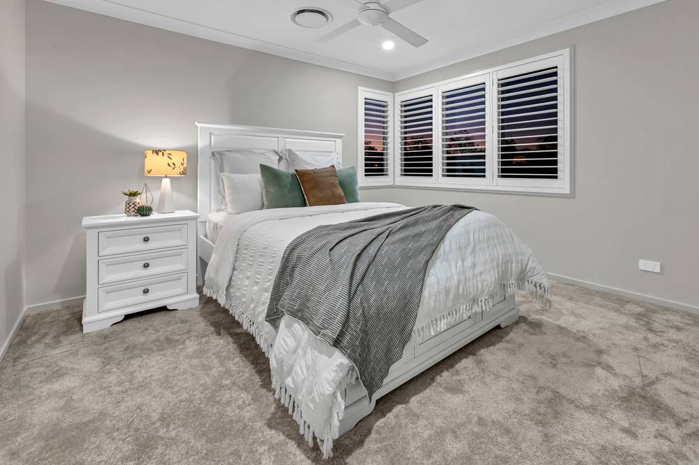 62 Melville Drive, PIMPAMA, QLD 4209