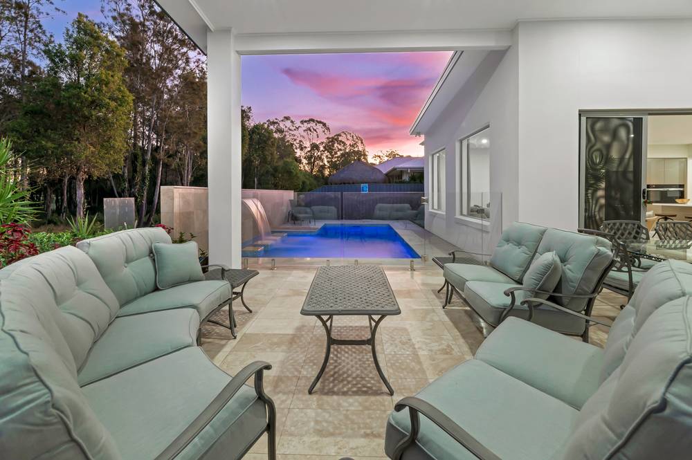 62 Melville Drive, PIMPAMA, QLD 4209