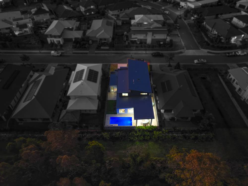 62 Melville Drive, PIMPAMA, QLD 4209