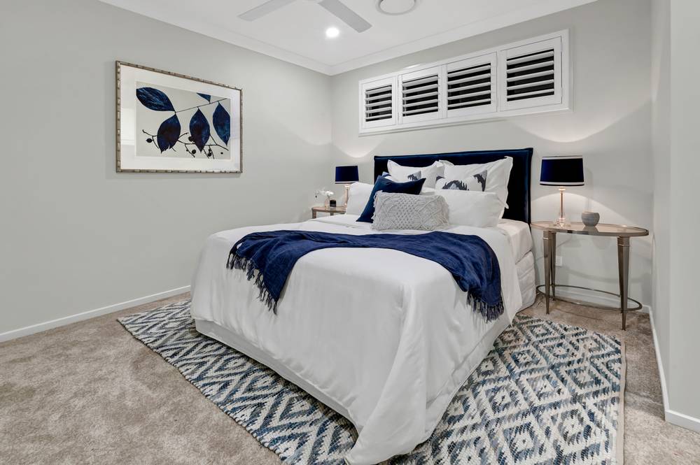 62 Melville Drive, PIMPAMA, QLD 4209