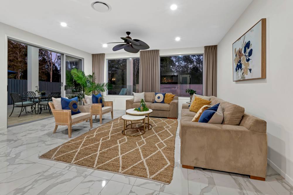 62 Melville Drive, PIMPAMA, QLD 4209