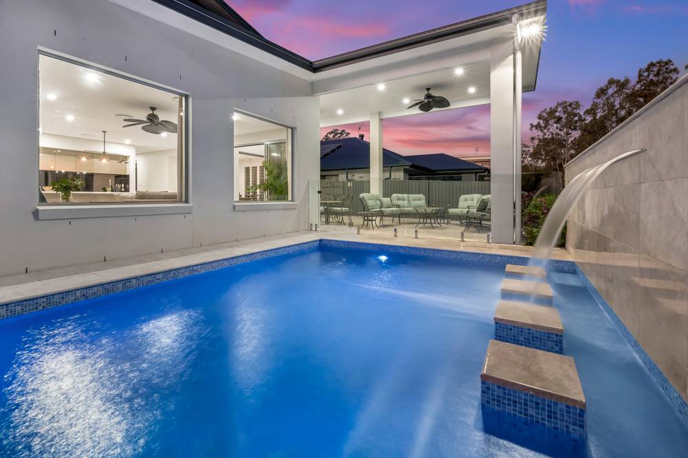 62 Melville Drive, PIMPAMA, QLD 4209