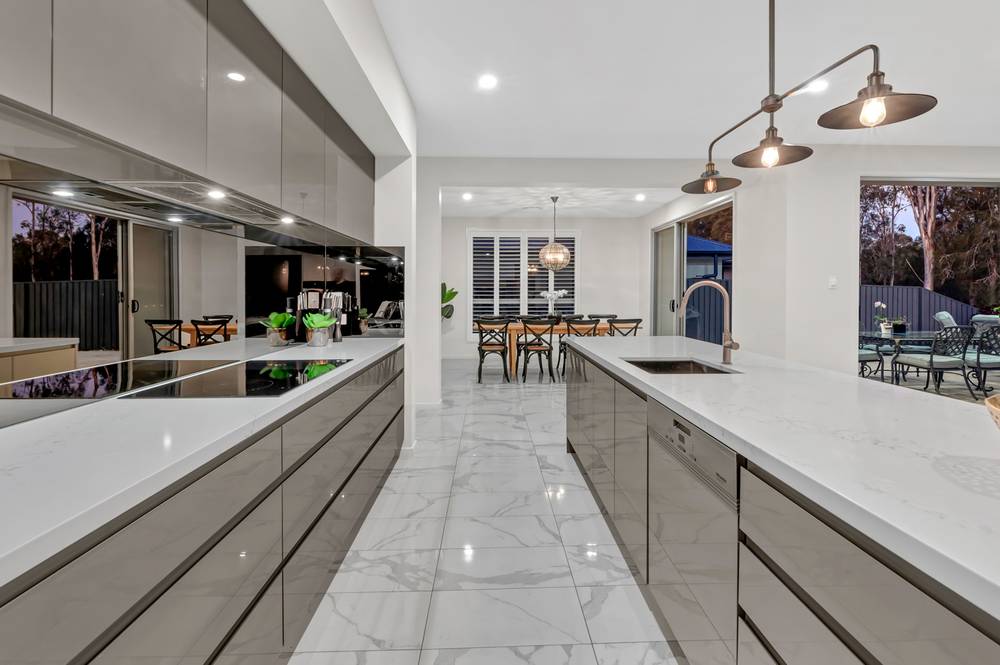 62 Melville Drive, PIMPAMA, QLD 4209