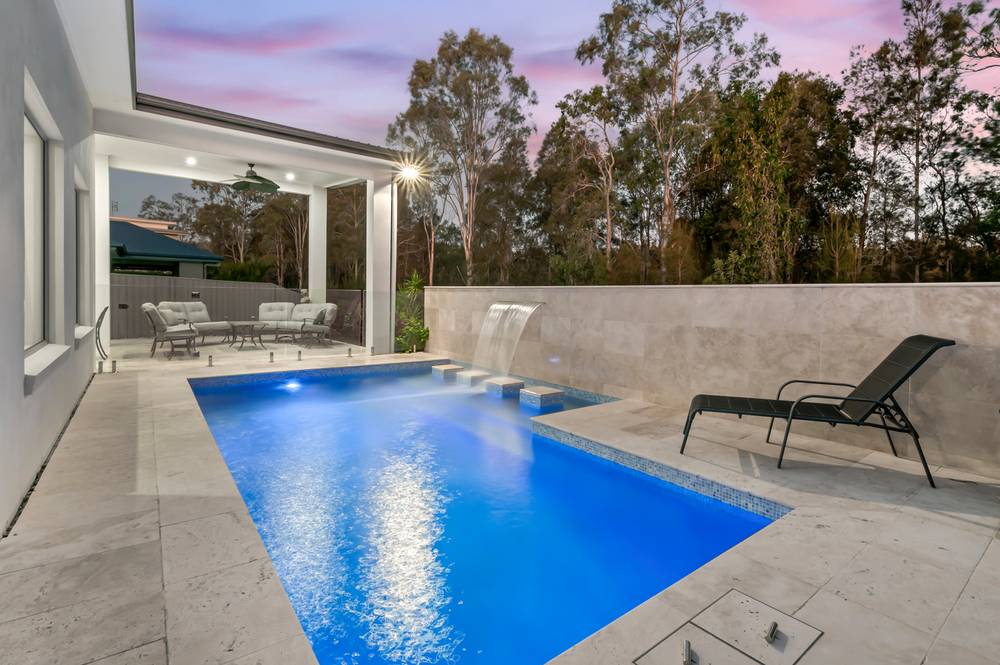 62 Melville Drive, PIMPAMA, QLD 4209