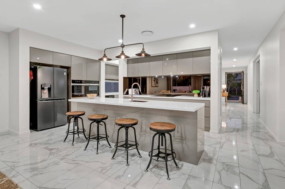 62 Melville Drive, PIMPAMA, QLD 4209