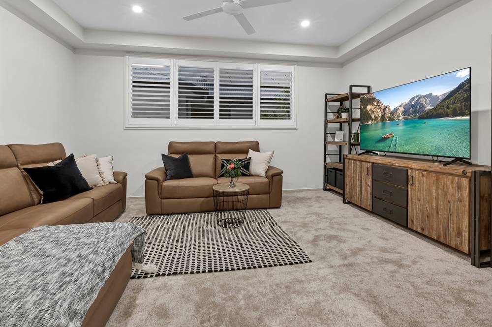 62 Melville Drive, PIMPAMA, QLD 4209