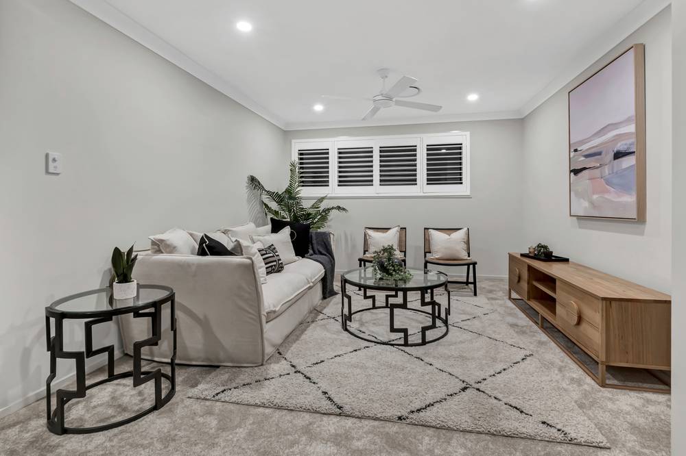 62 Melville Drive, PIMPAMA, QLD 4209