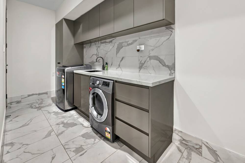 62 Melville Drive, PIMPAMA, QLD 4209