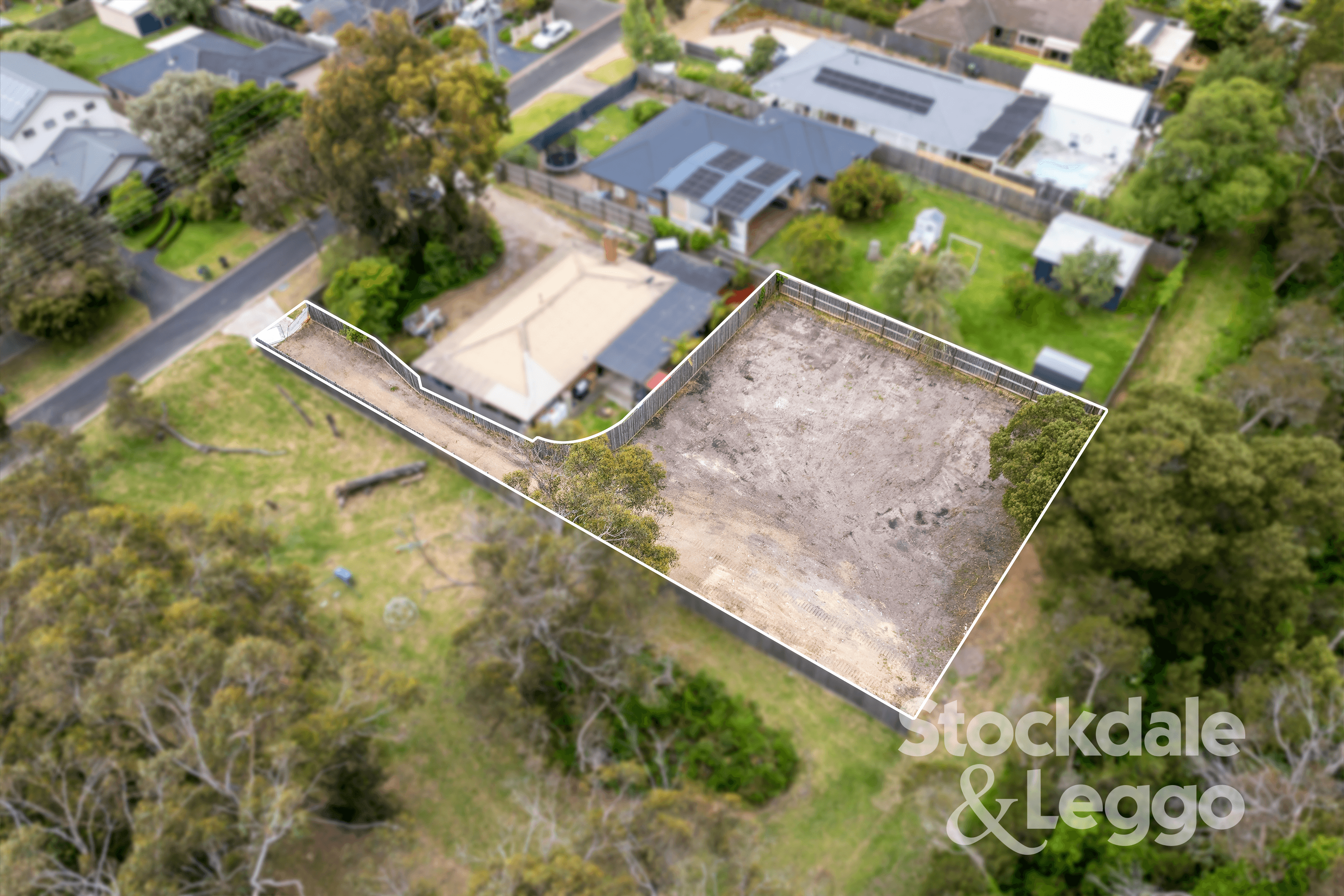 2/26 Sherwood Avenue, Rosebud, VIC 3939