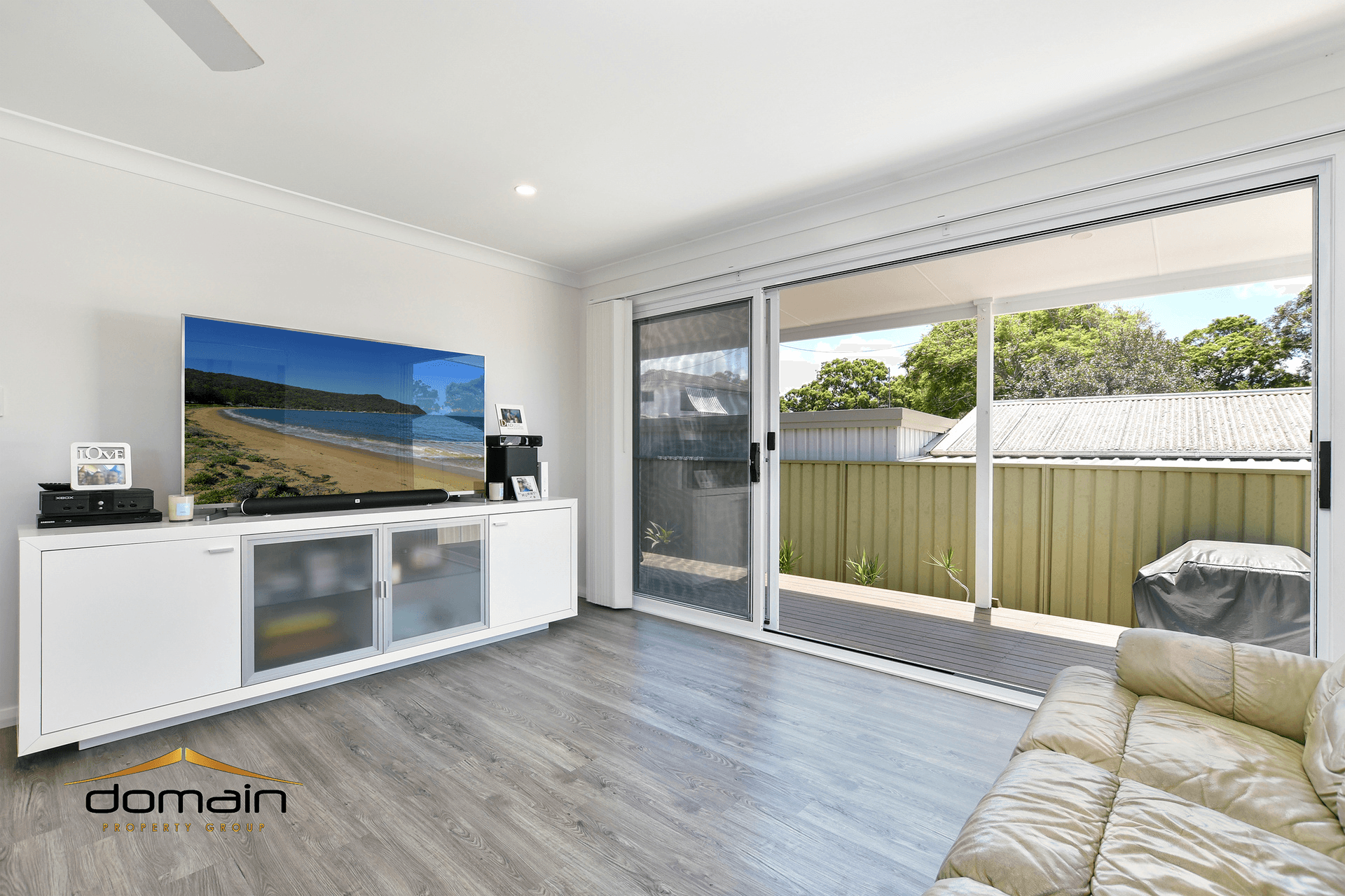 40A Banksia Street, Ettalong Beach, NSW 2257