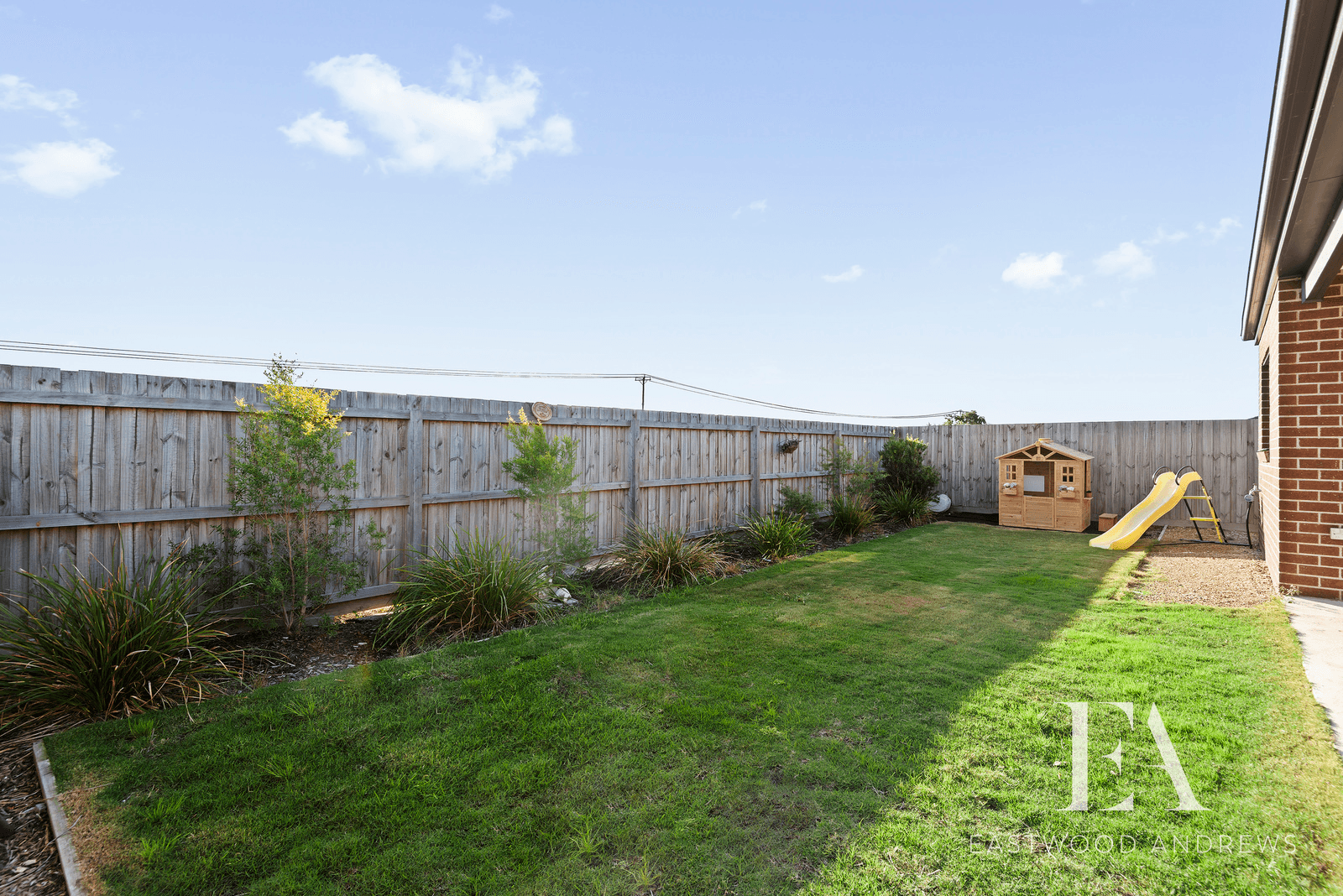 28 Corella Road, Armstrong Creek, VIC 3217