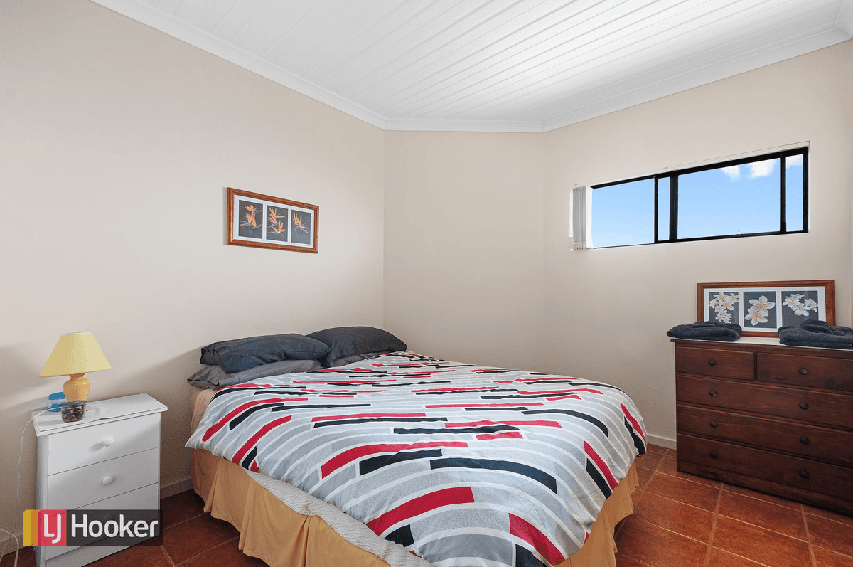 86 Lakeside Drive, LAKE TYERS BEACH, VIC 3909