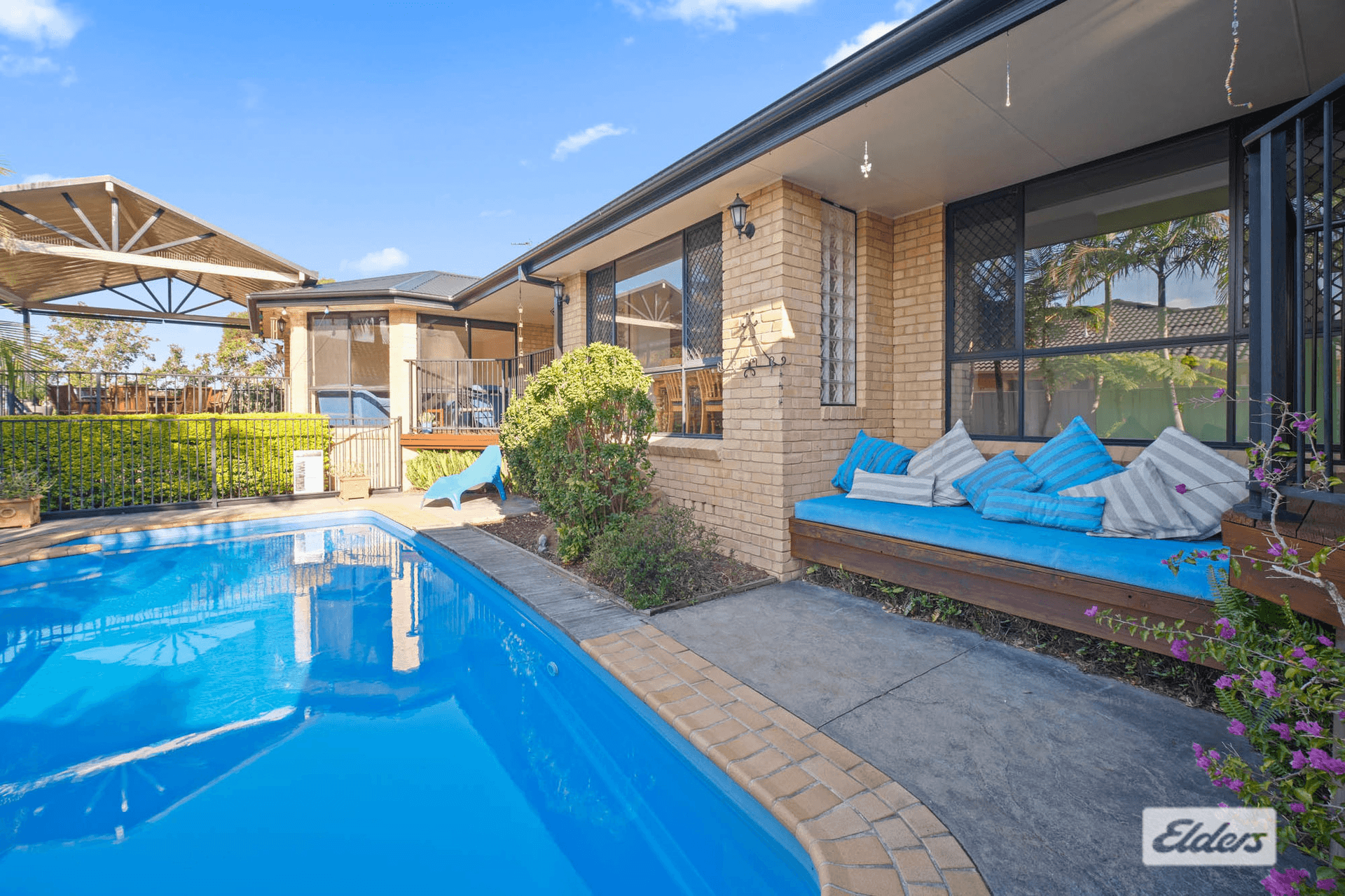 12 Ellenora Circuit, Wingham, NSW 2429