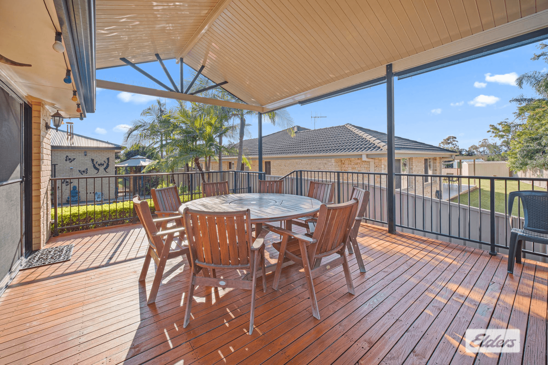 12 Ellenora Circuit, Wingham, NSW 2429