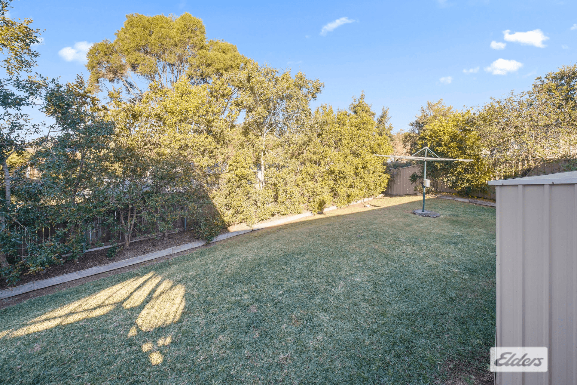 12 Ellenora Circuit, Wingham, NSW 2429