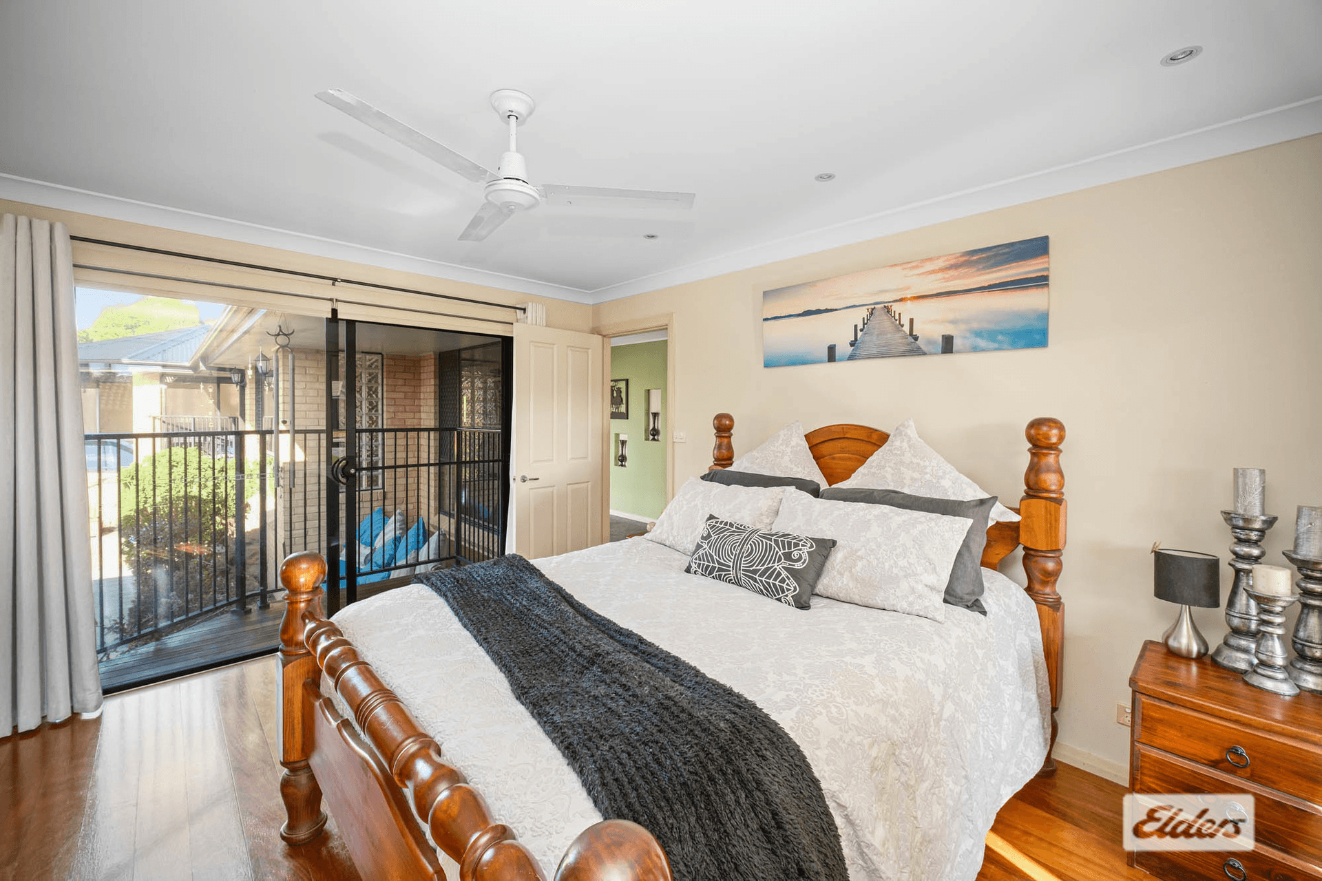 12 Ellenora Circuit, Wingham, NSW 2429