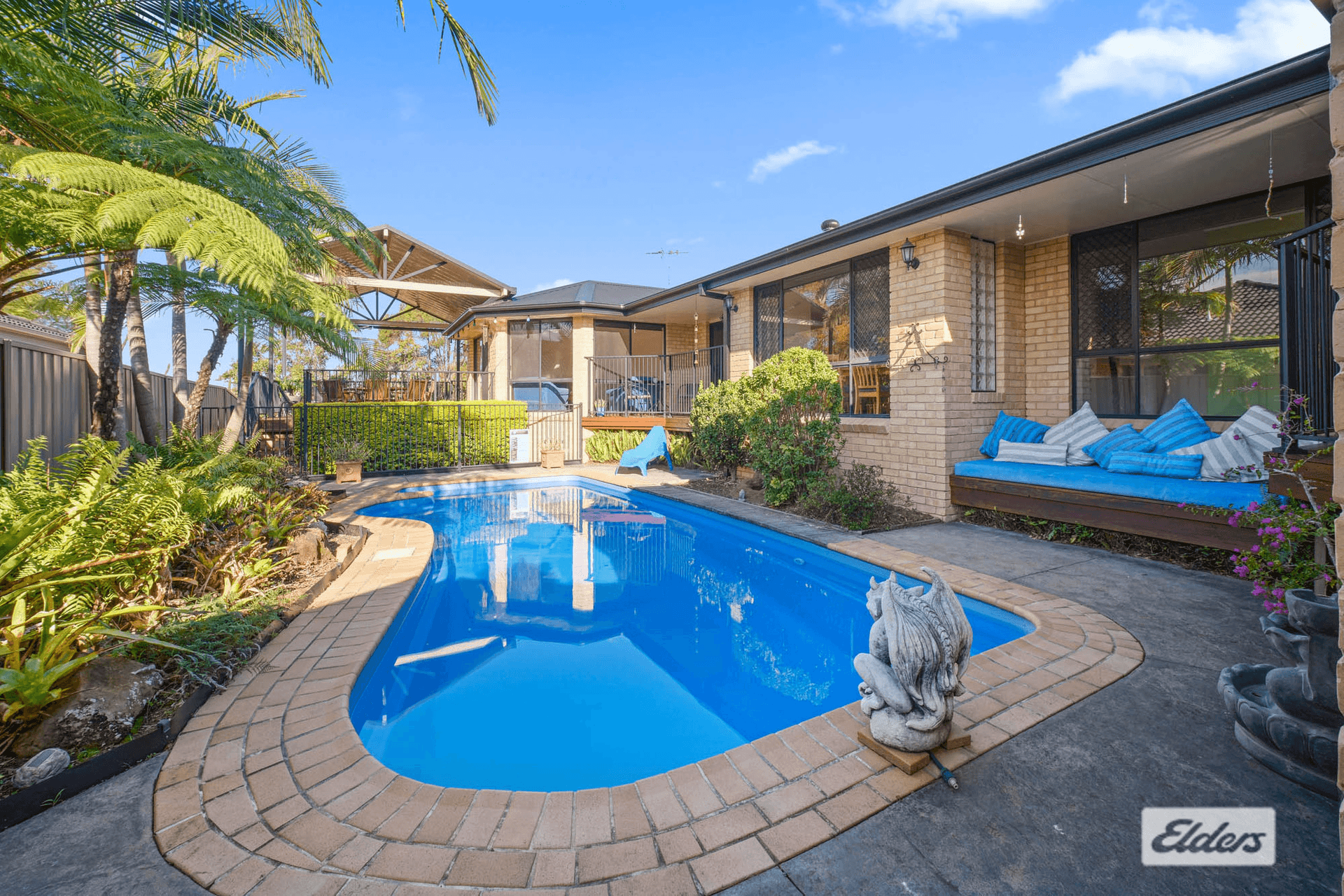 12 Ellenora Circuit, Wingham, NSW 2429