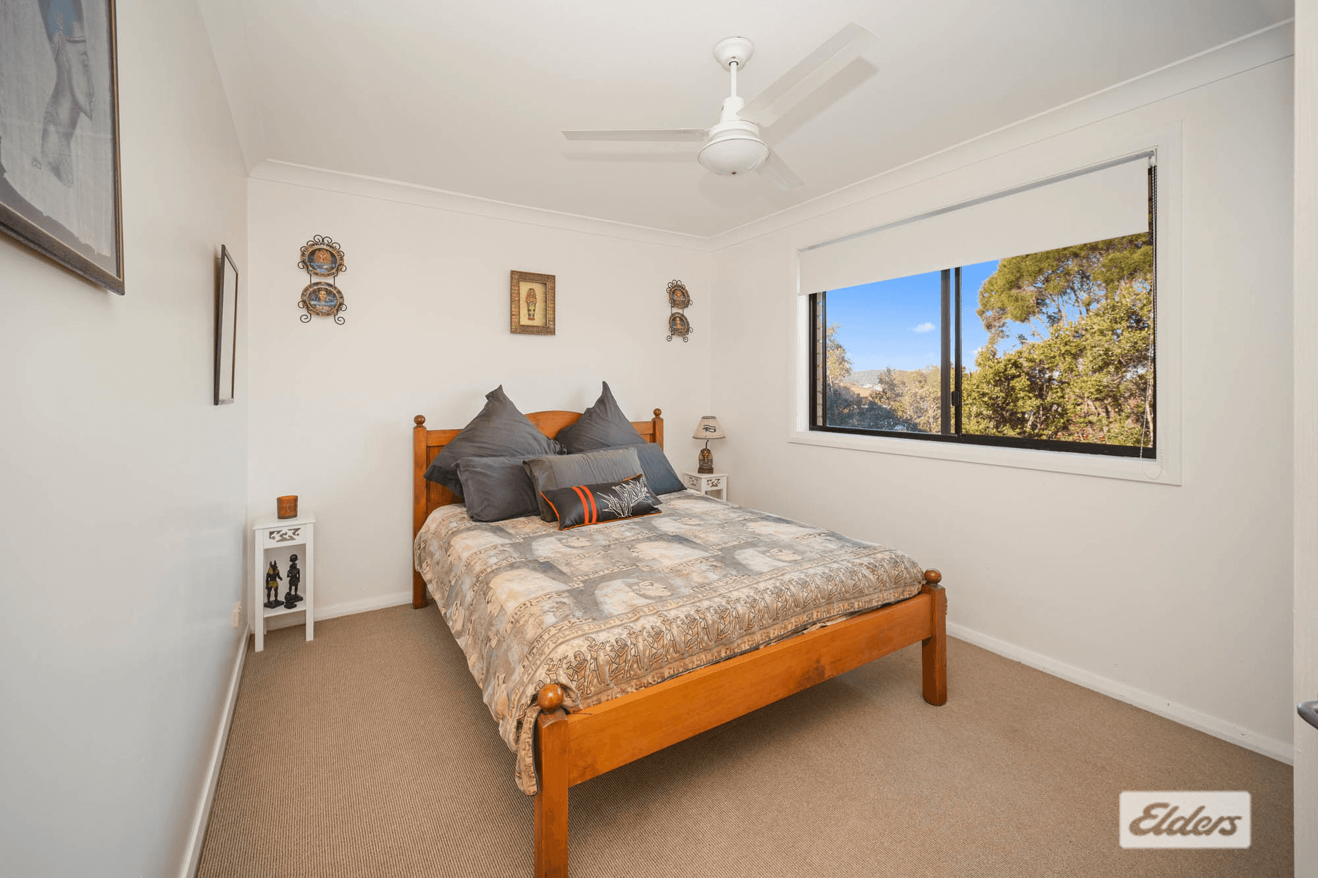 12 Ellenora Circuit, Wingham, NSW 2429