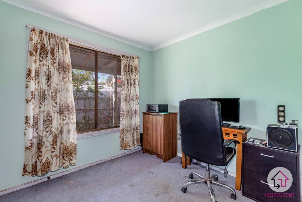 161 High Street, BROADFORD, VIC 3658