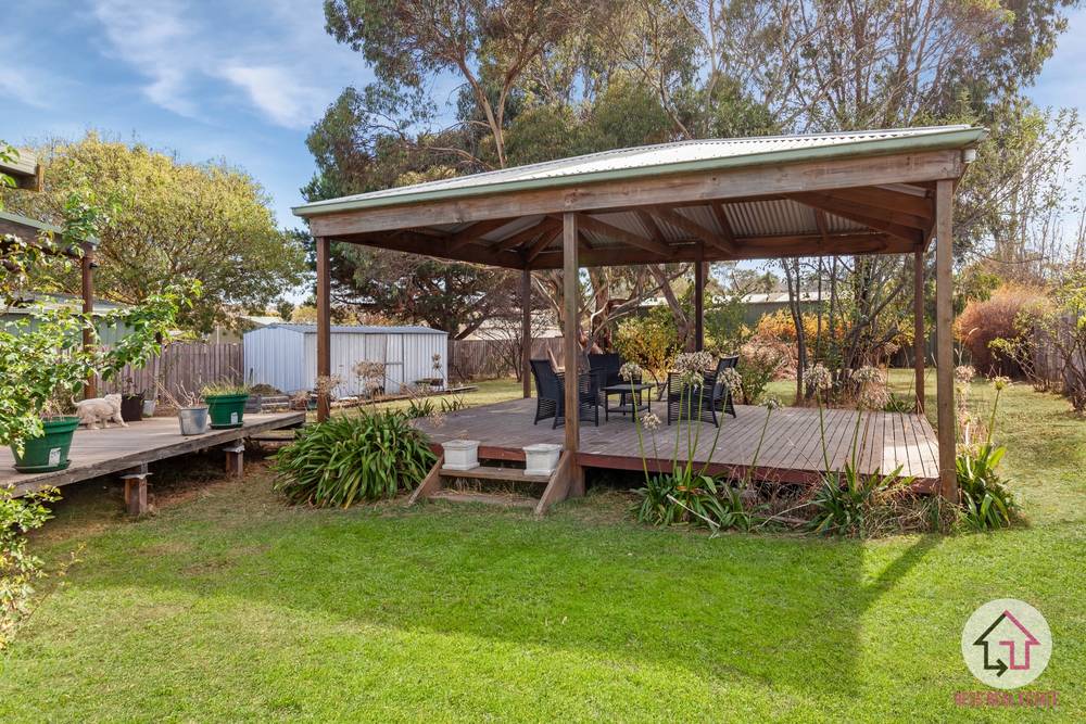 161 High Street, BROADFORD, VIC 3658