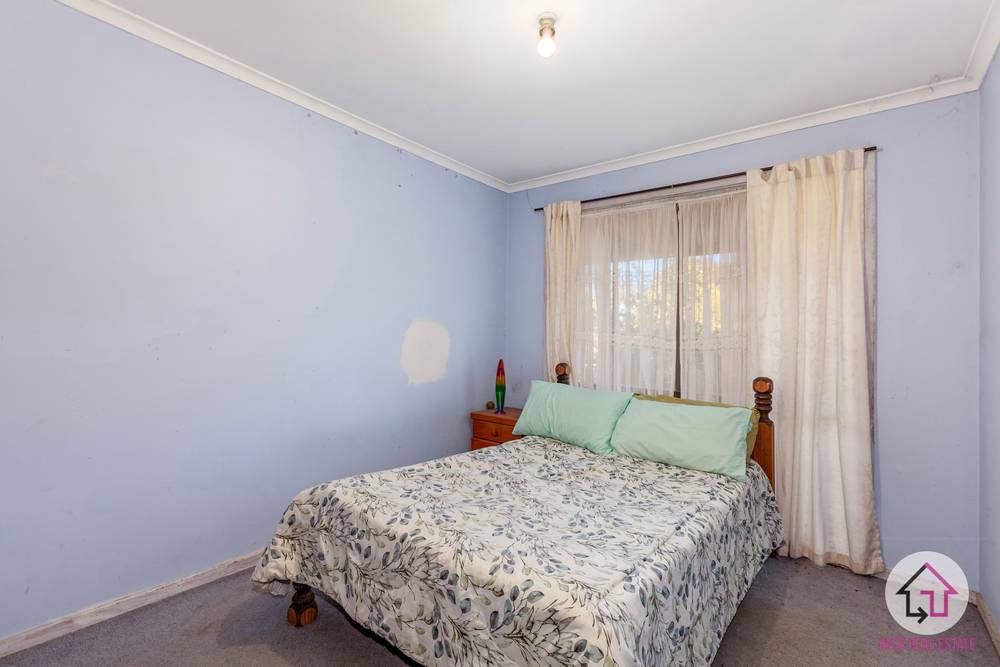 161 High Street, BROADFORD, VIC 3658
