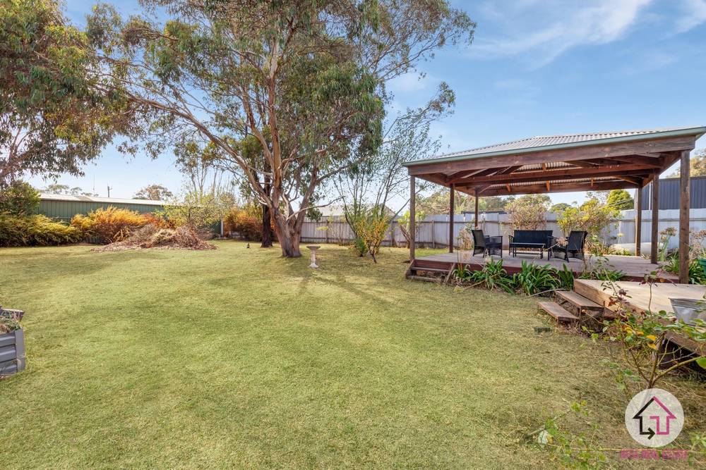 161 High Street, BROADFORD, VIC 3658