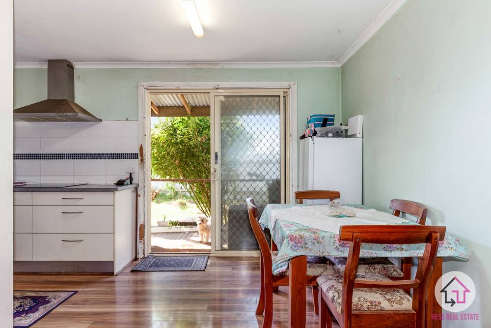 161 High Street, BROADFORD, VIC 3658