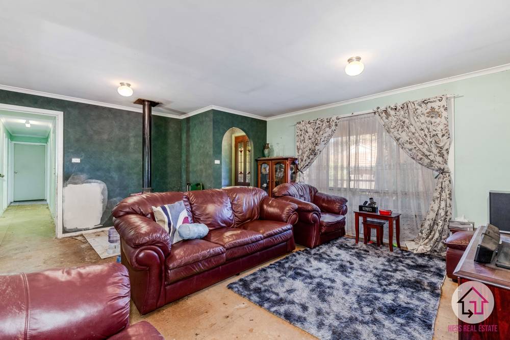 161 High Street, BROADFORD, VIC 3658