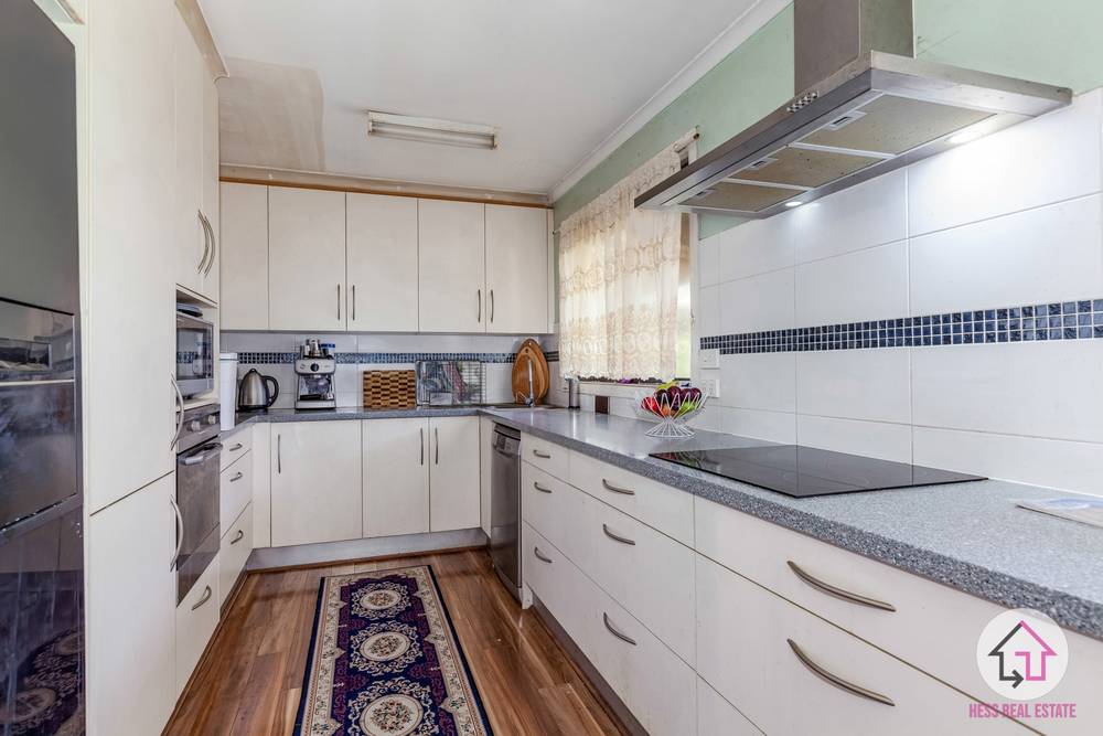 161 High Street, BROADFORD, VIC 3658