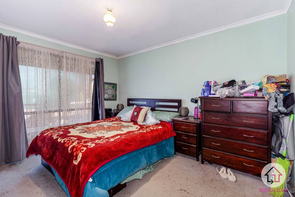 161 High Street, BROADFORD, VIC 3658