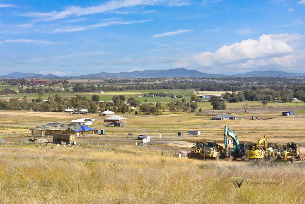 Lot 404 Winners Close, TAMWORTH, NSW 2340