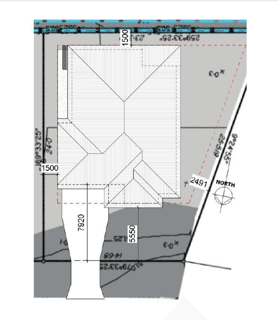 Lot 1 New Road, JIMBOOMBA, QLD 4280