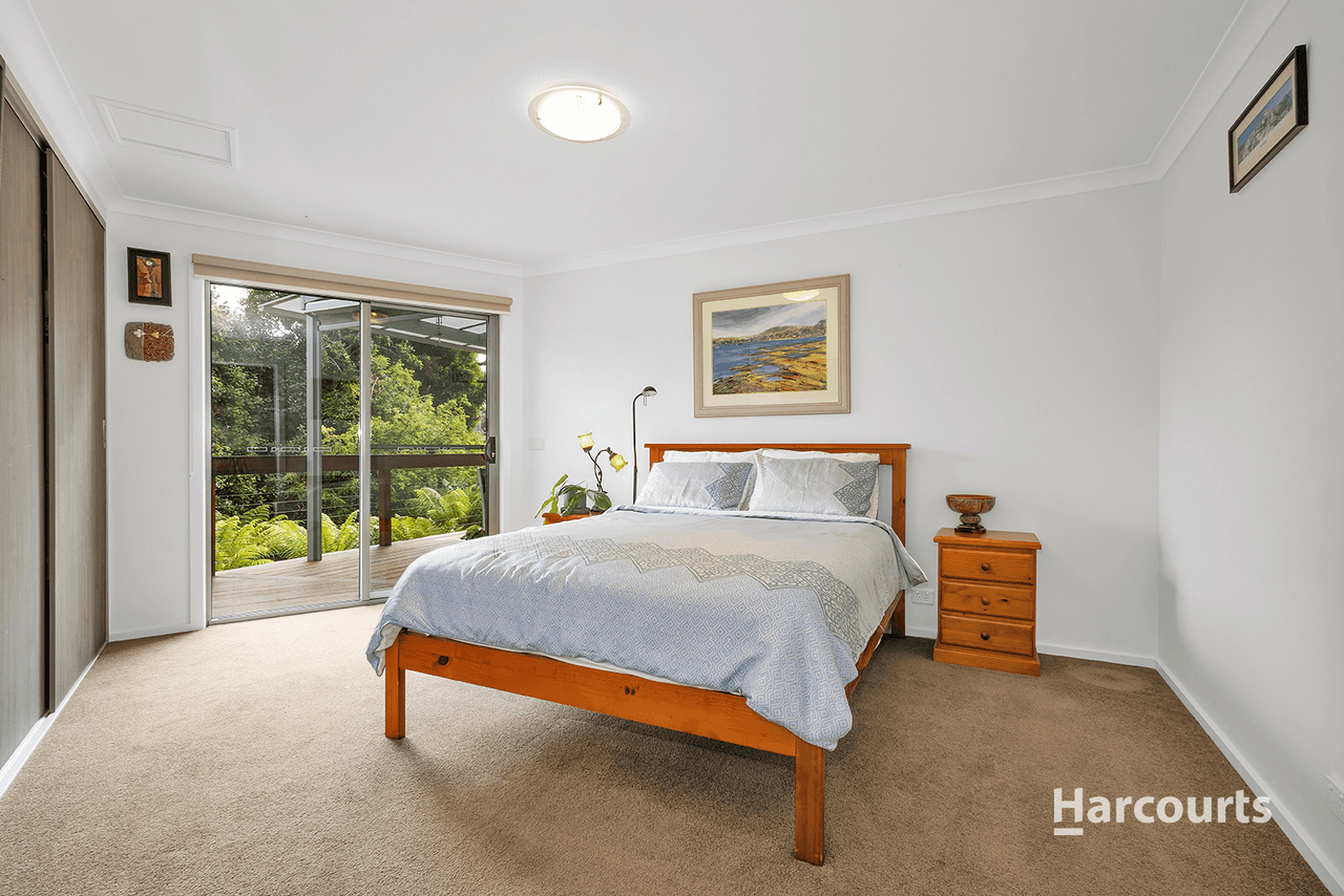 10/150 Wilmot Street, PORT SORELL, TAS 7307