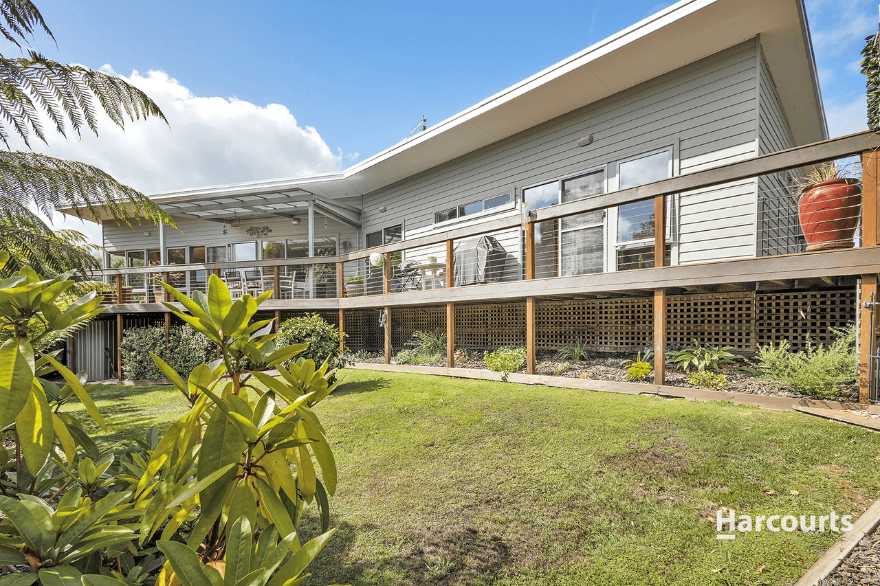 10/150 Wilmot Street, PORT SORELL, TAS 7307