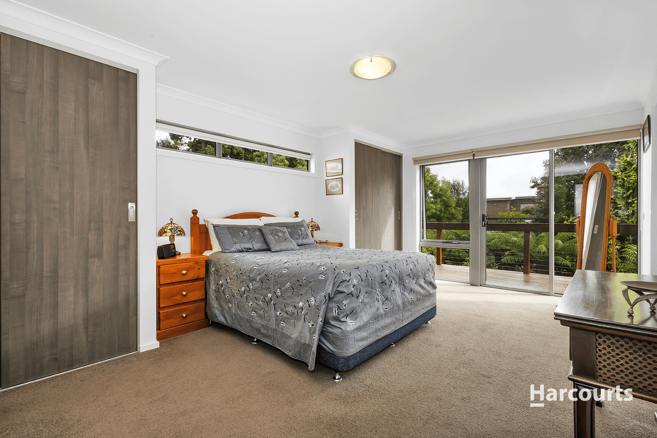 10/150 Wilmot Street, PORT SORELL, TAS 7307