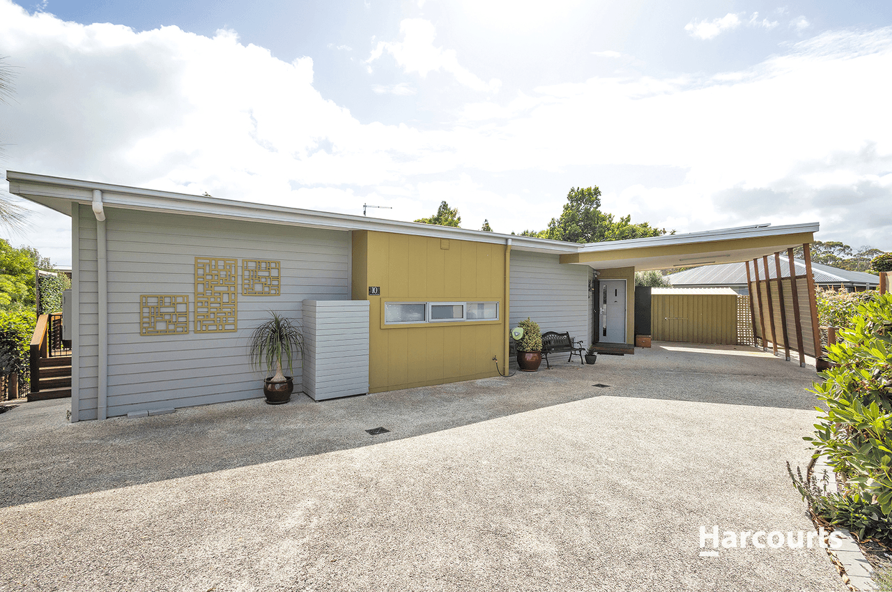 10/150 Wilmot Street, PORT SORELL, TAS 7307