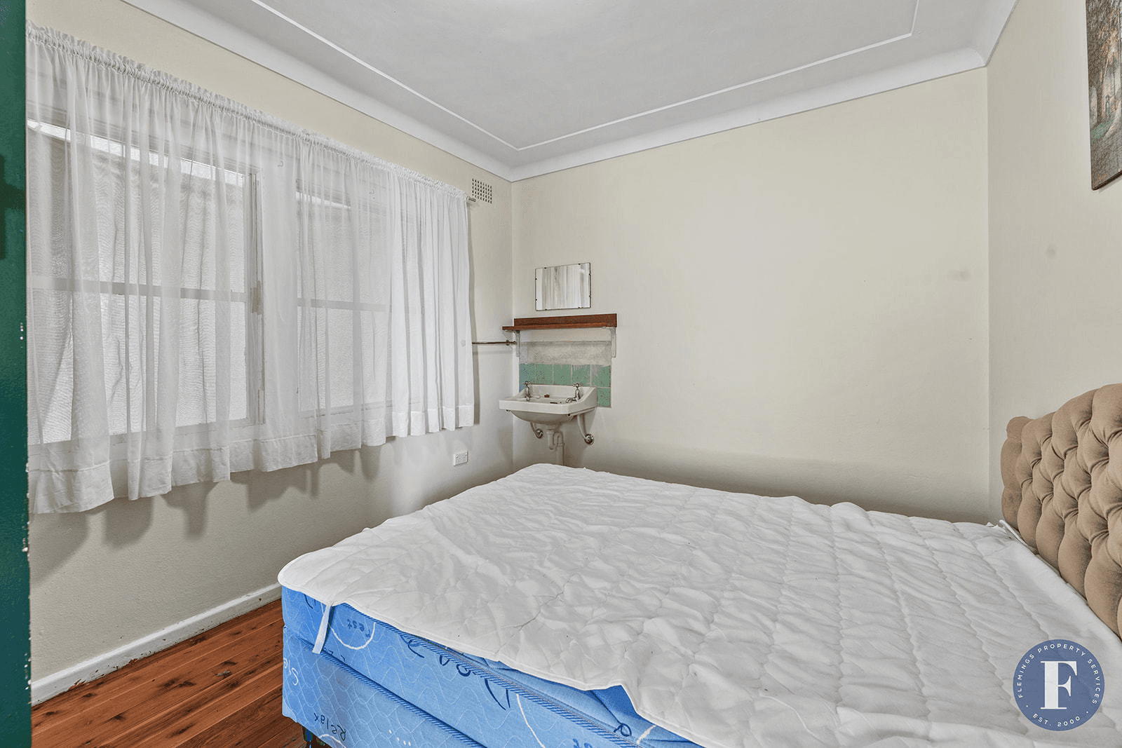 171 Frogmore Road, Boorowa, NSW 2586